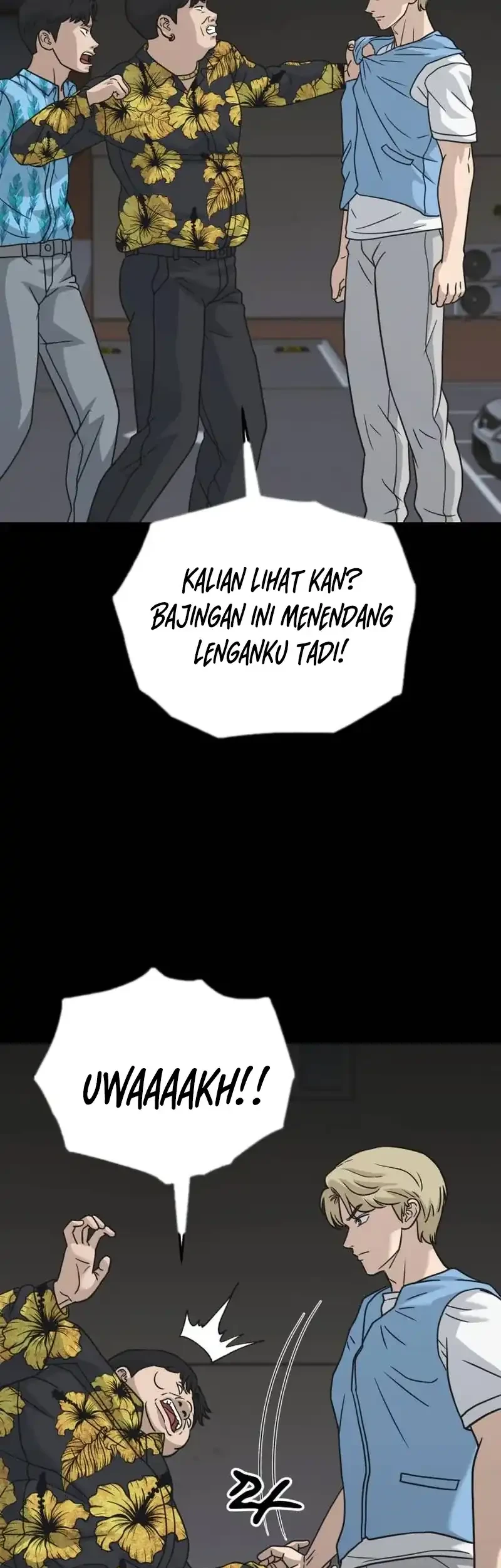 Halaman 135