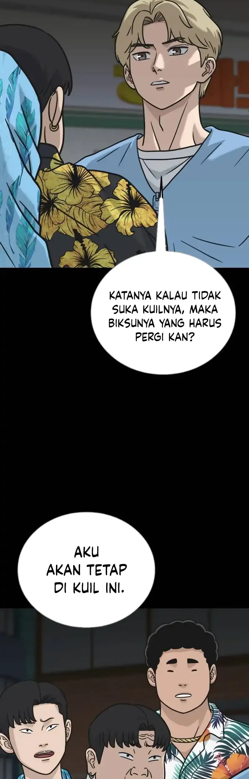 Halaman 138
