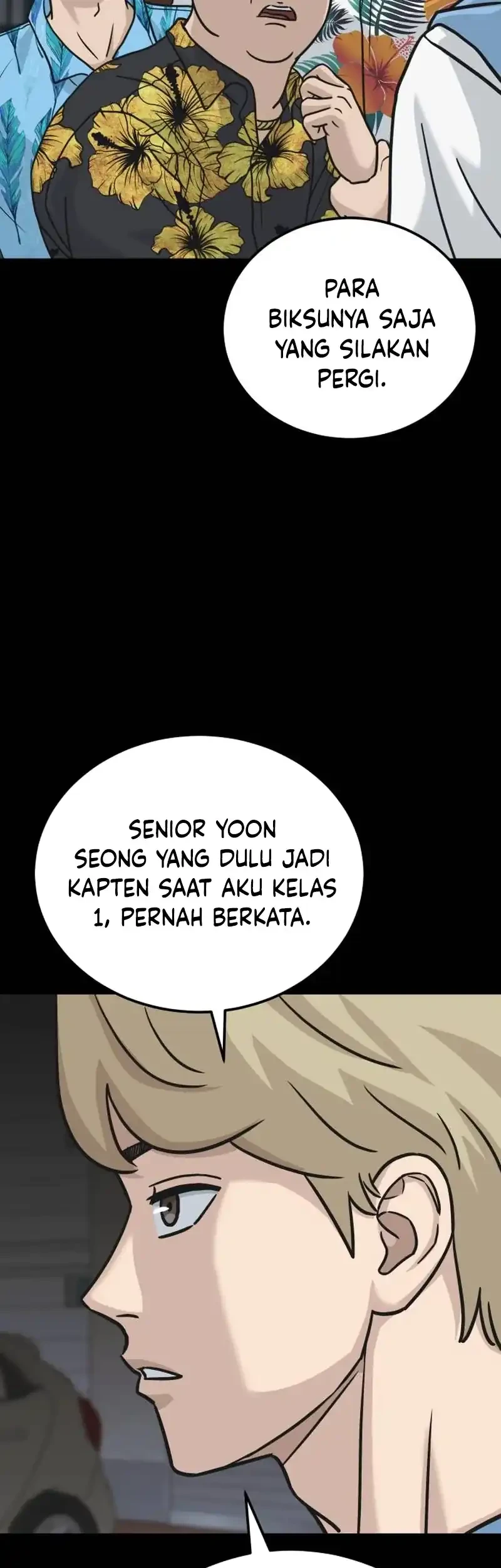 Halaman 139