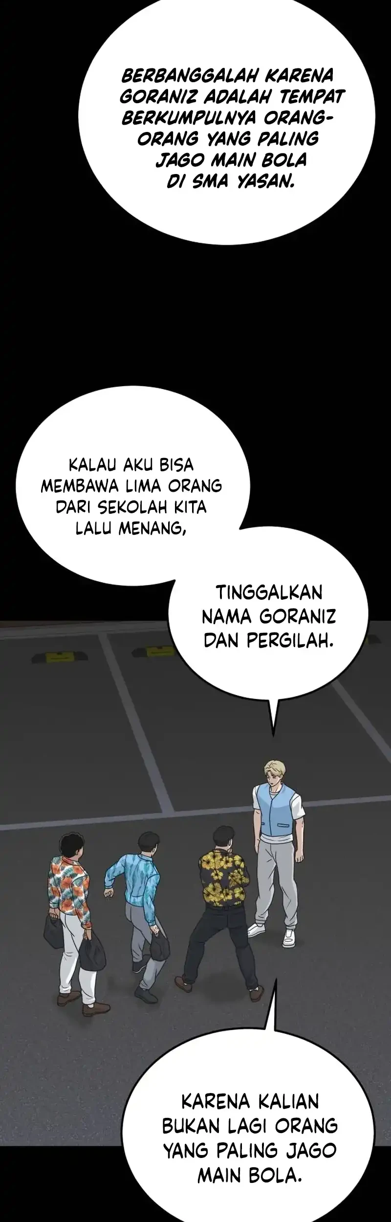 Halaman 140