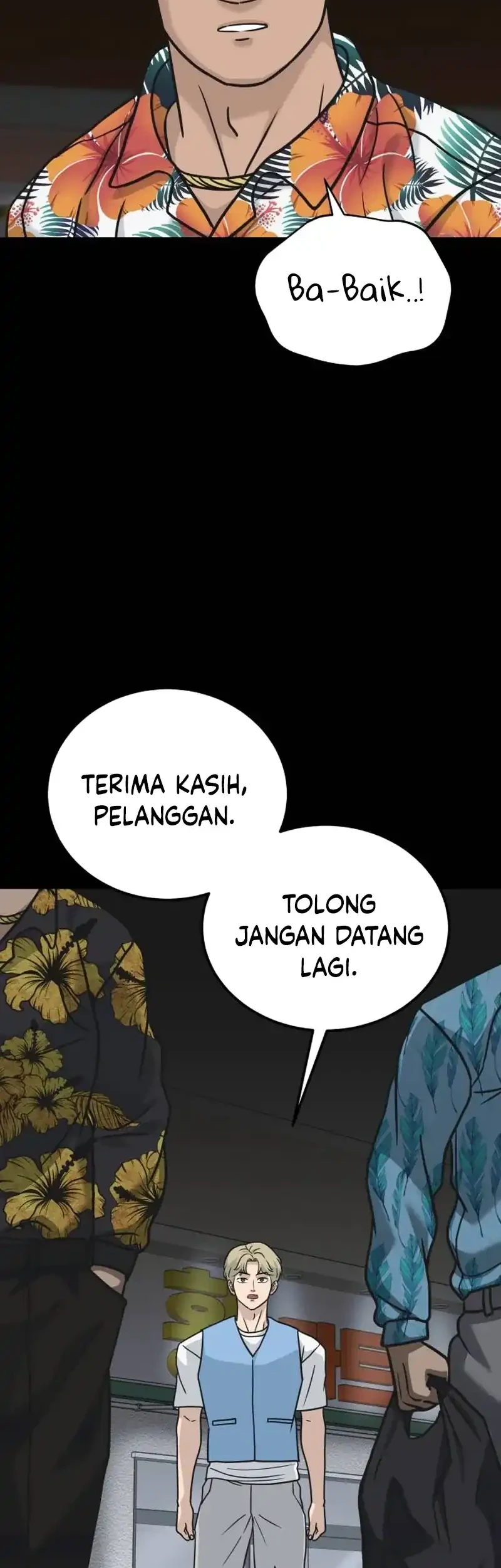 Halaman 144