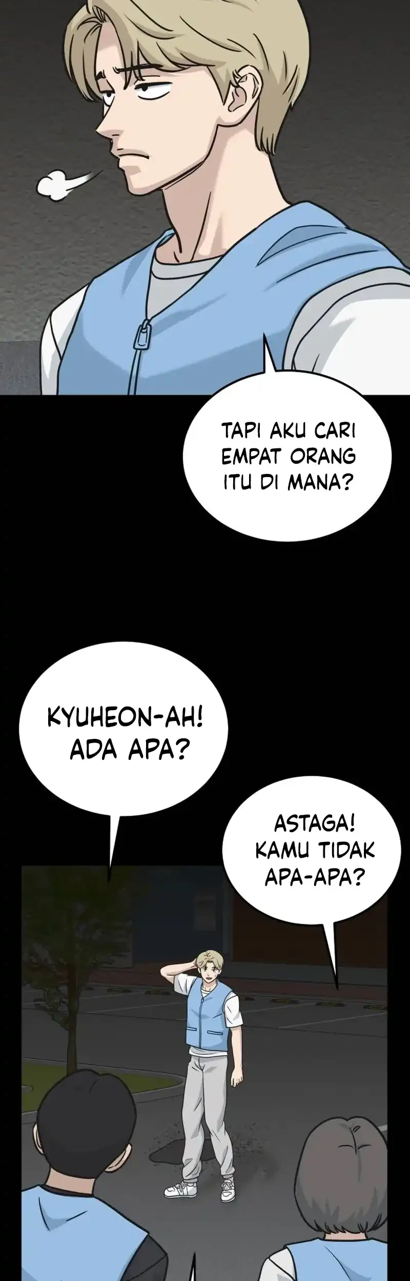 Halaman 146