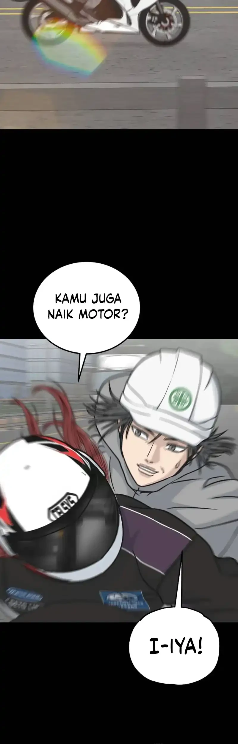 Halaman 149