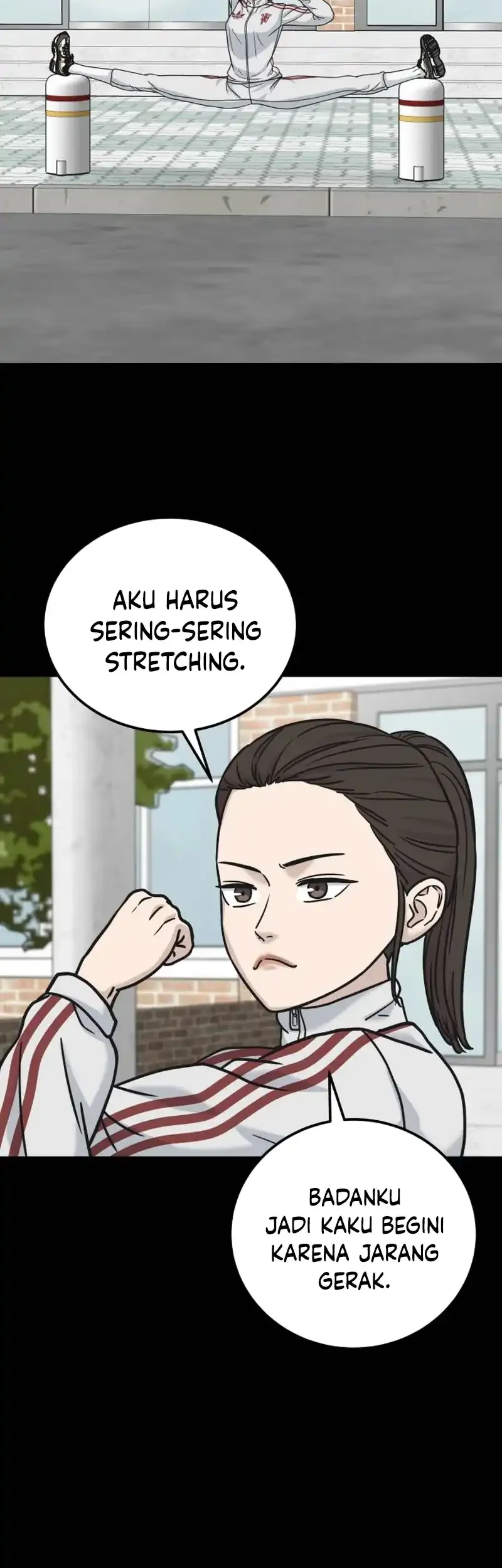 Halaman 152