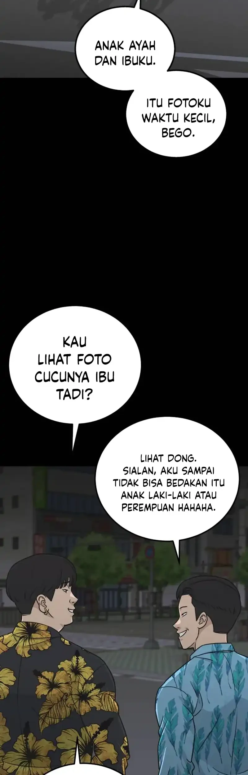 Halaman 116