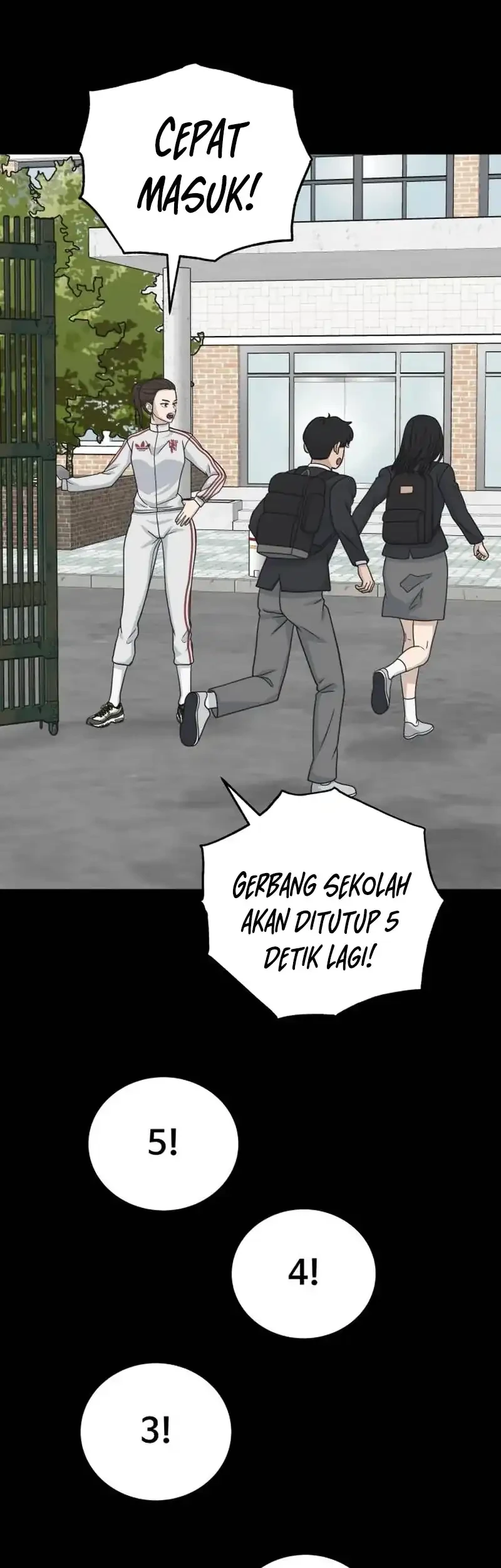 Halaman 153
