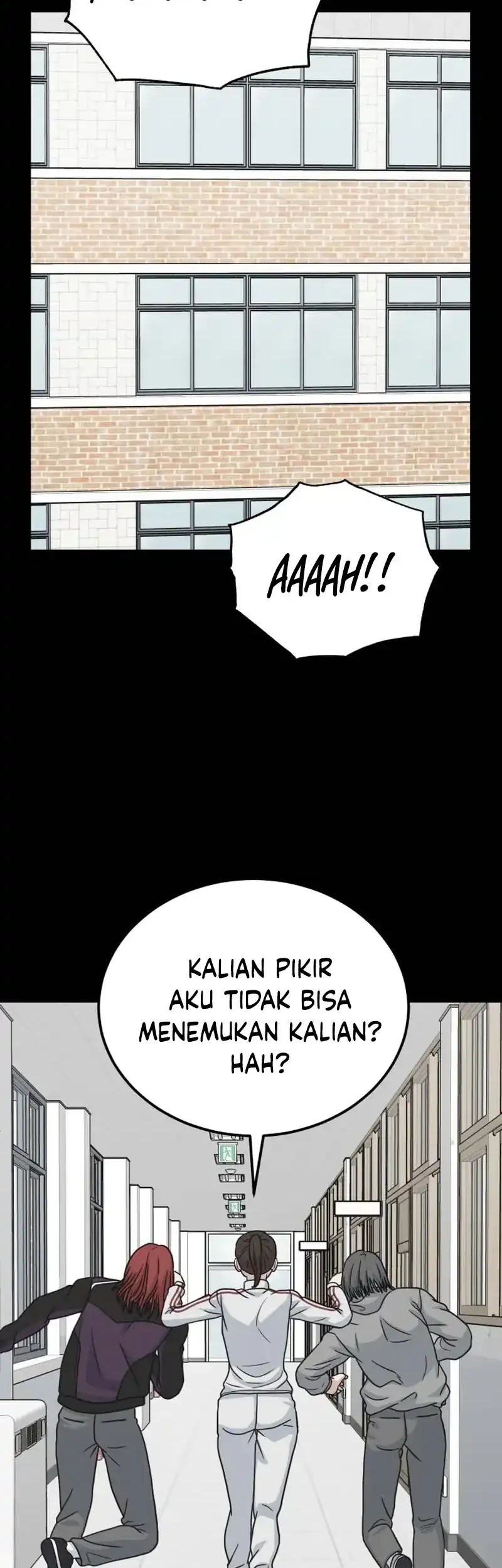 Halaman 156