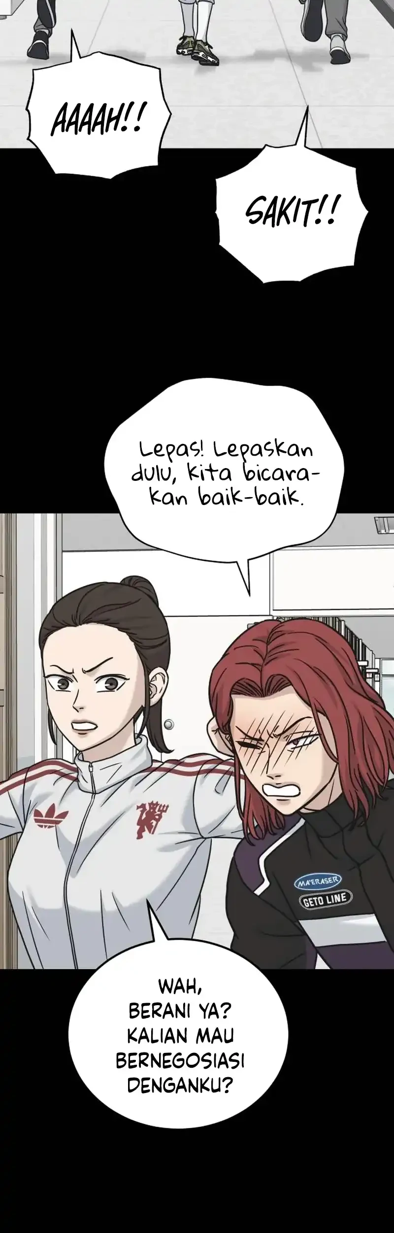 Halaman 157