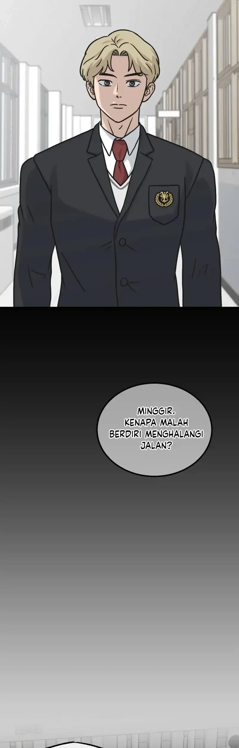 Halaman 159