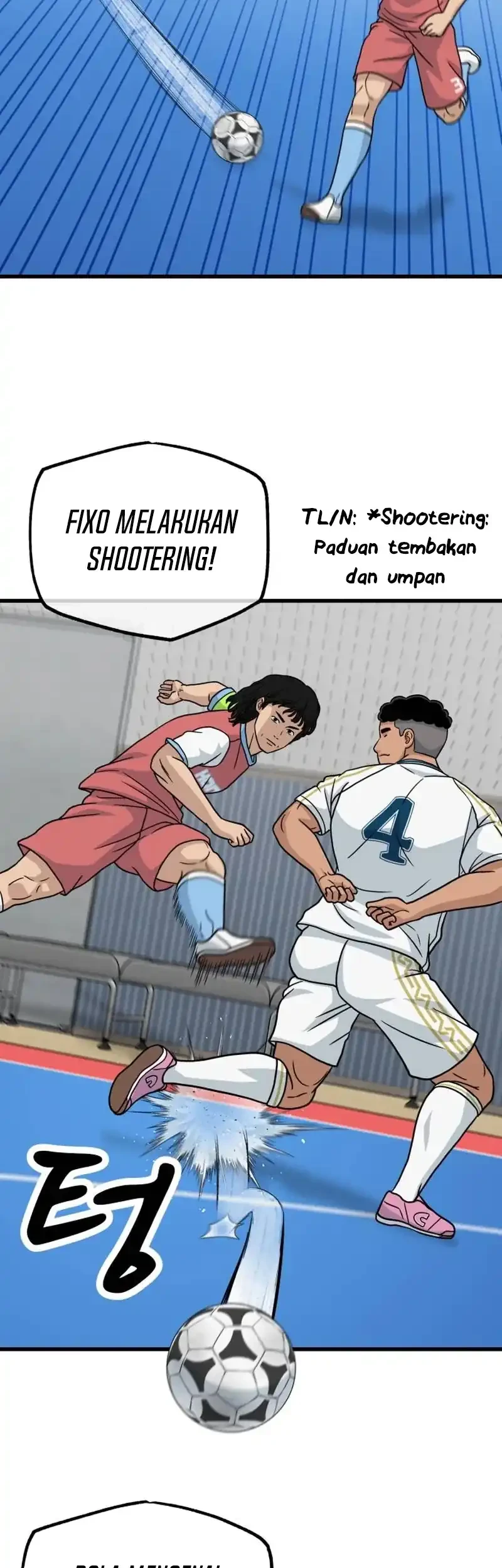Halaman 169