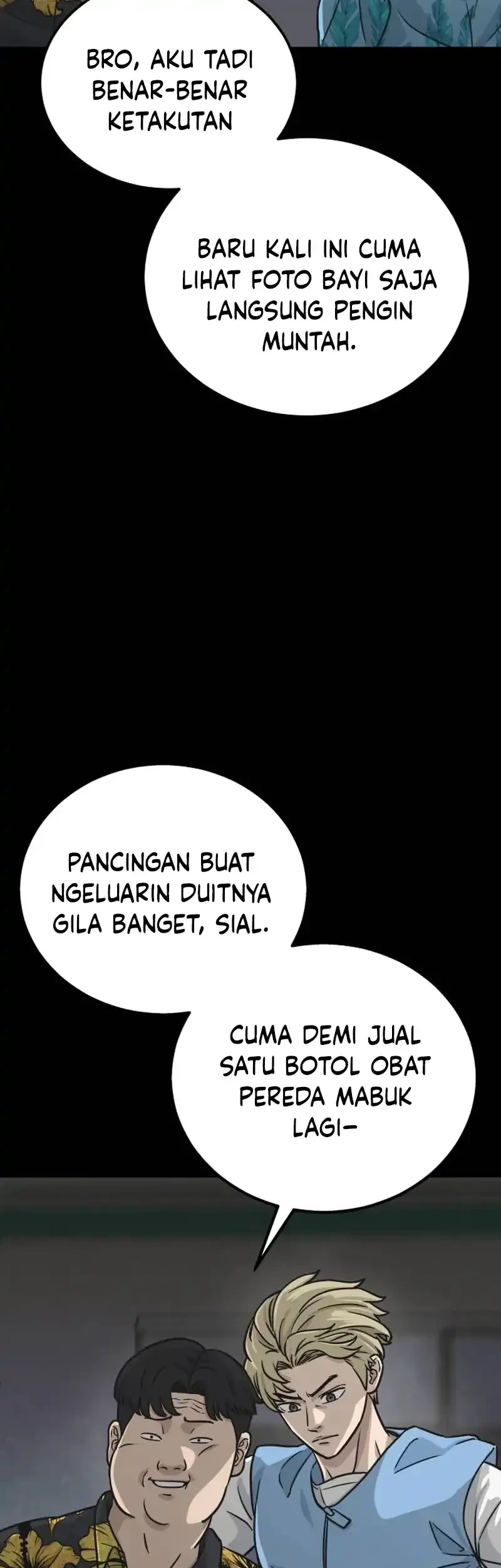 Halaman 117