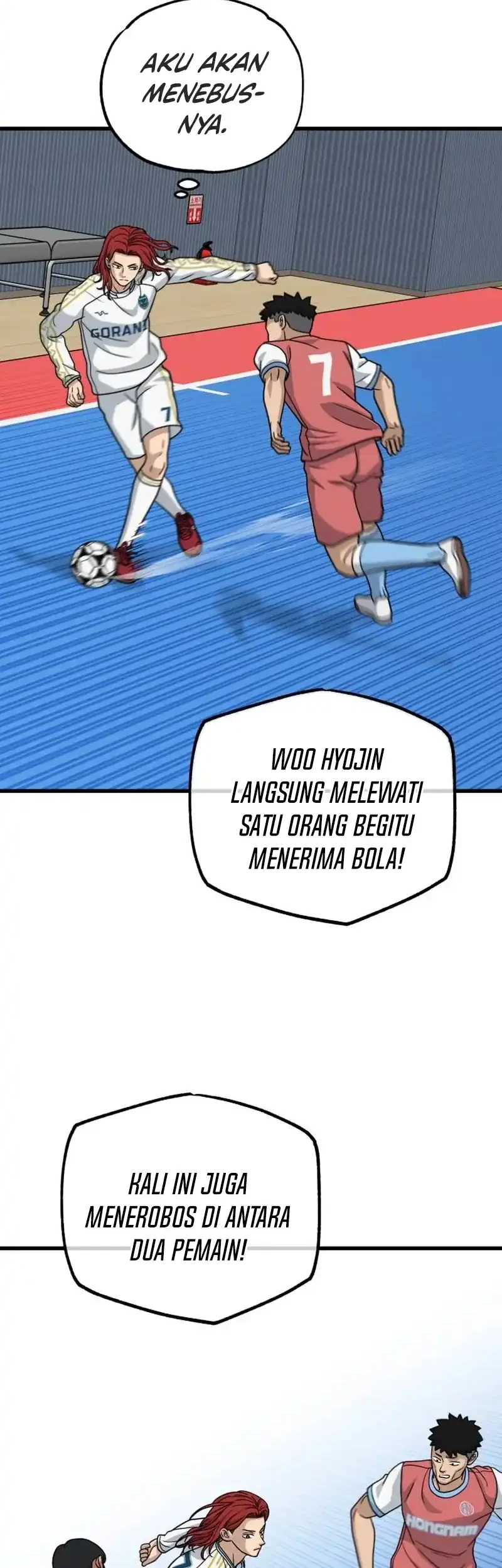 Halaman 176