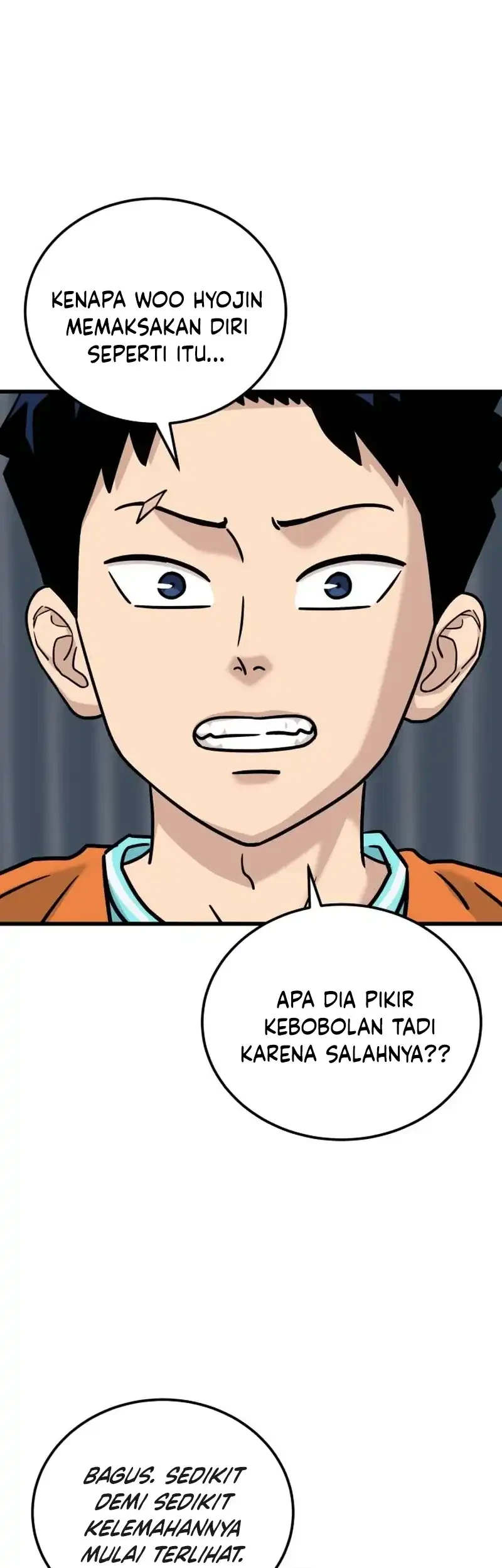 Halaman 179