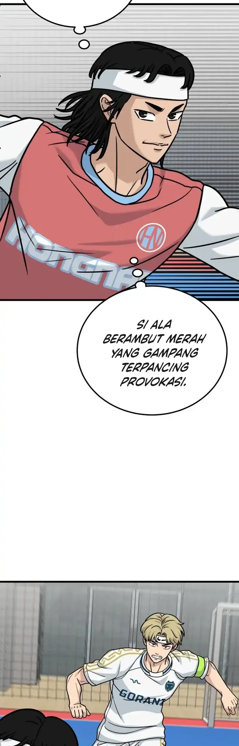 Halaman 180