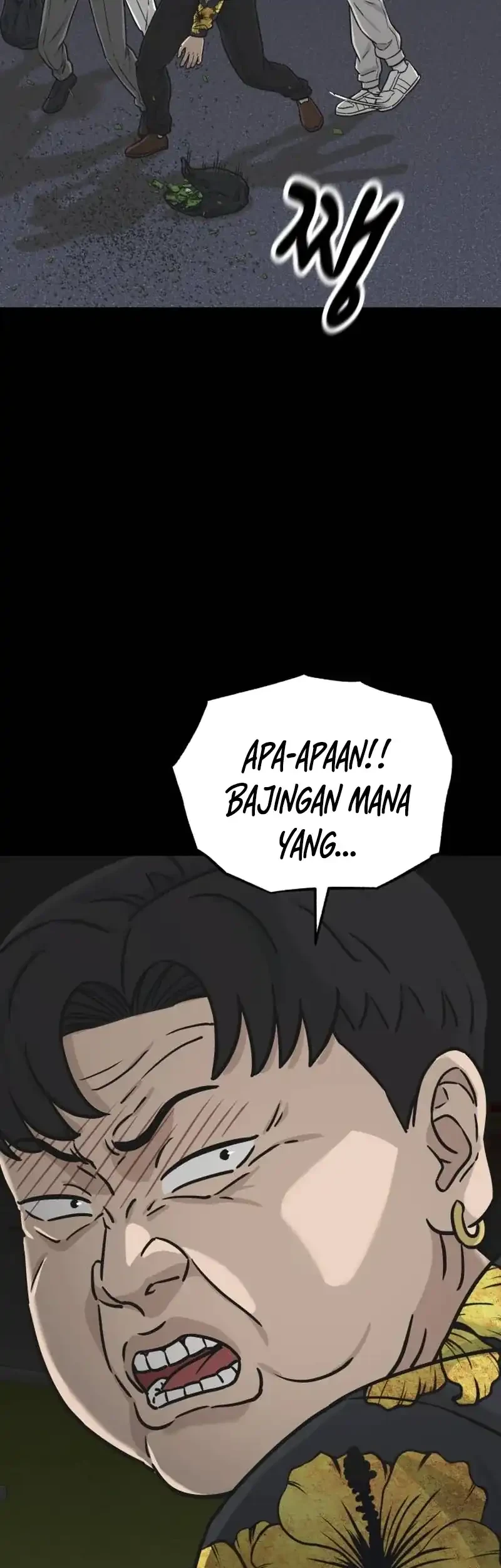 Halaman 119