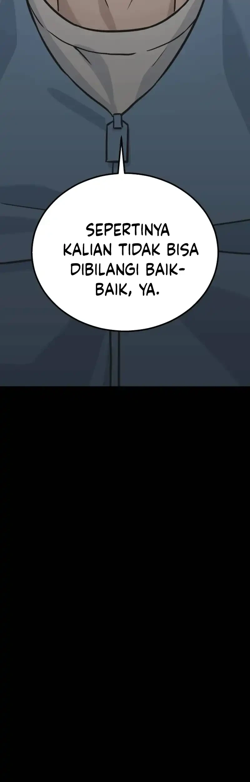 Halaman 121