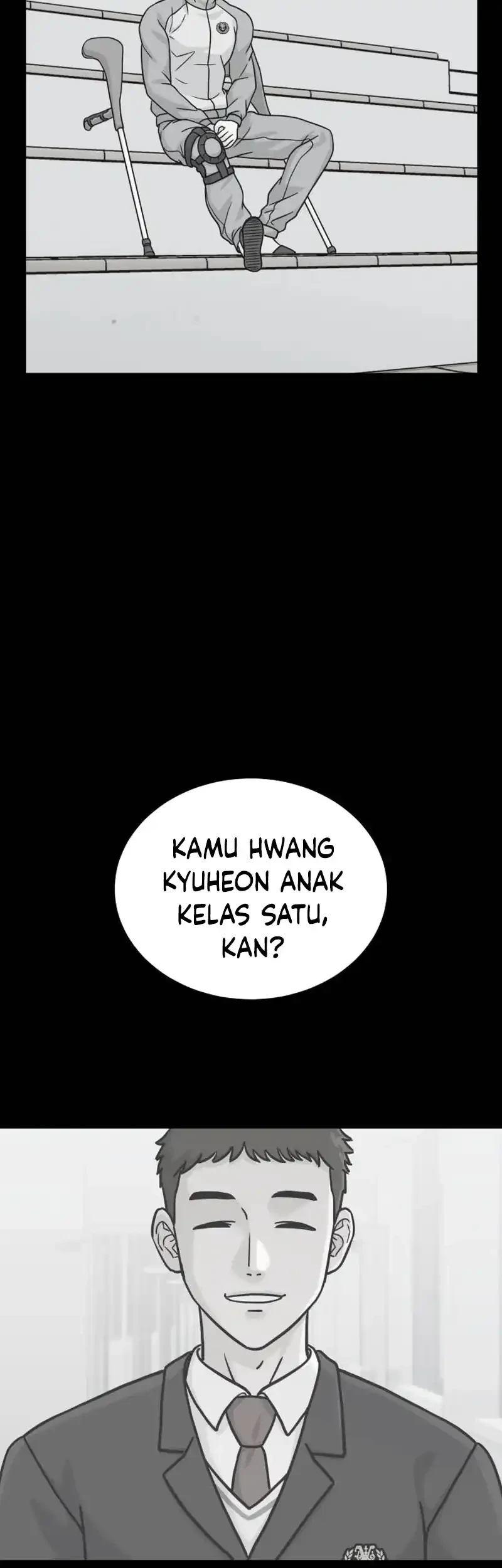 Halaman 125