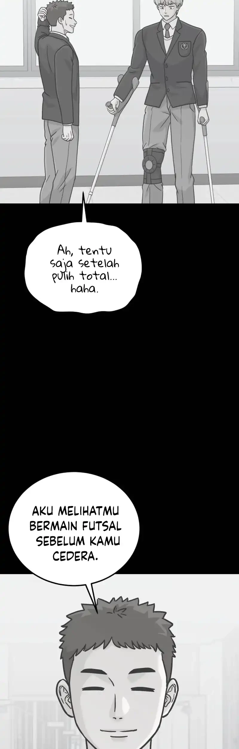 Halaman 127