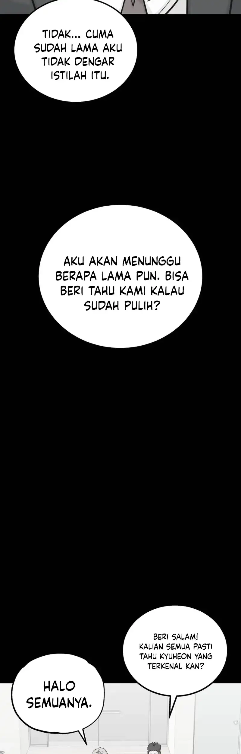 Halaman 129