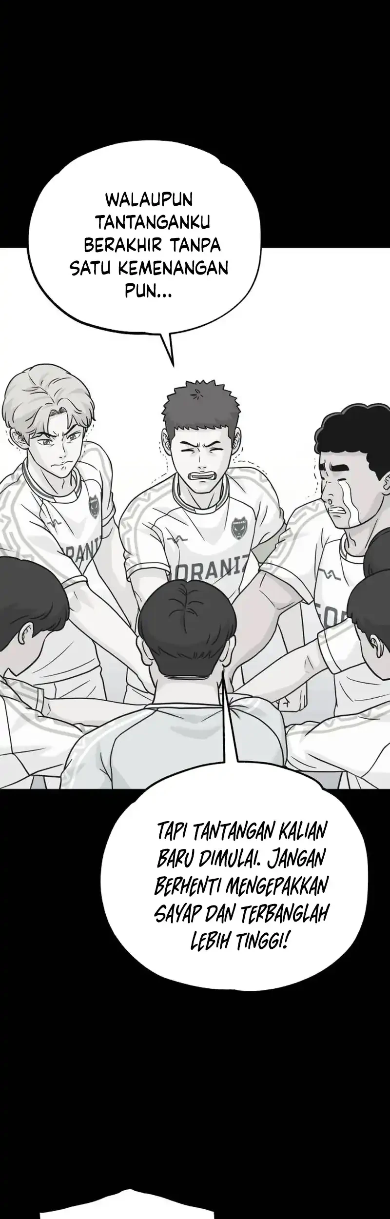 Halaman 132