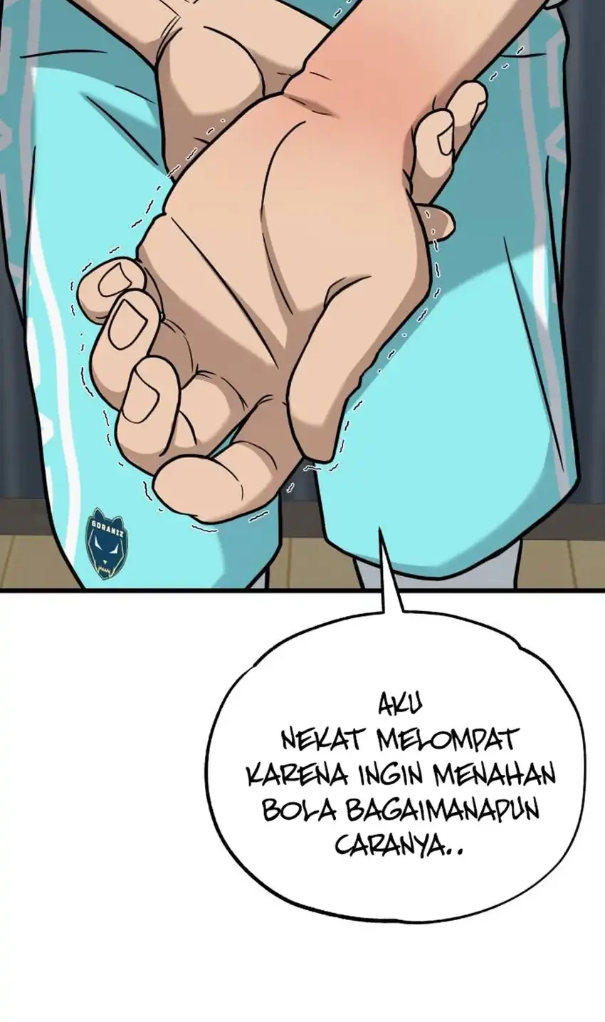Halaman 118