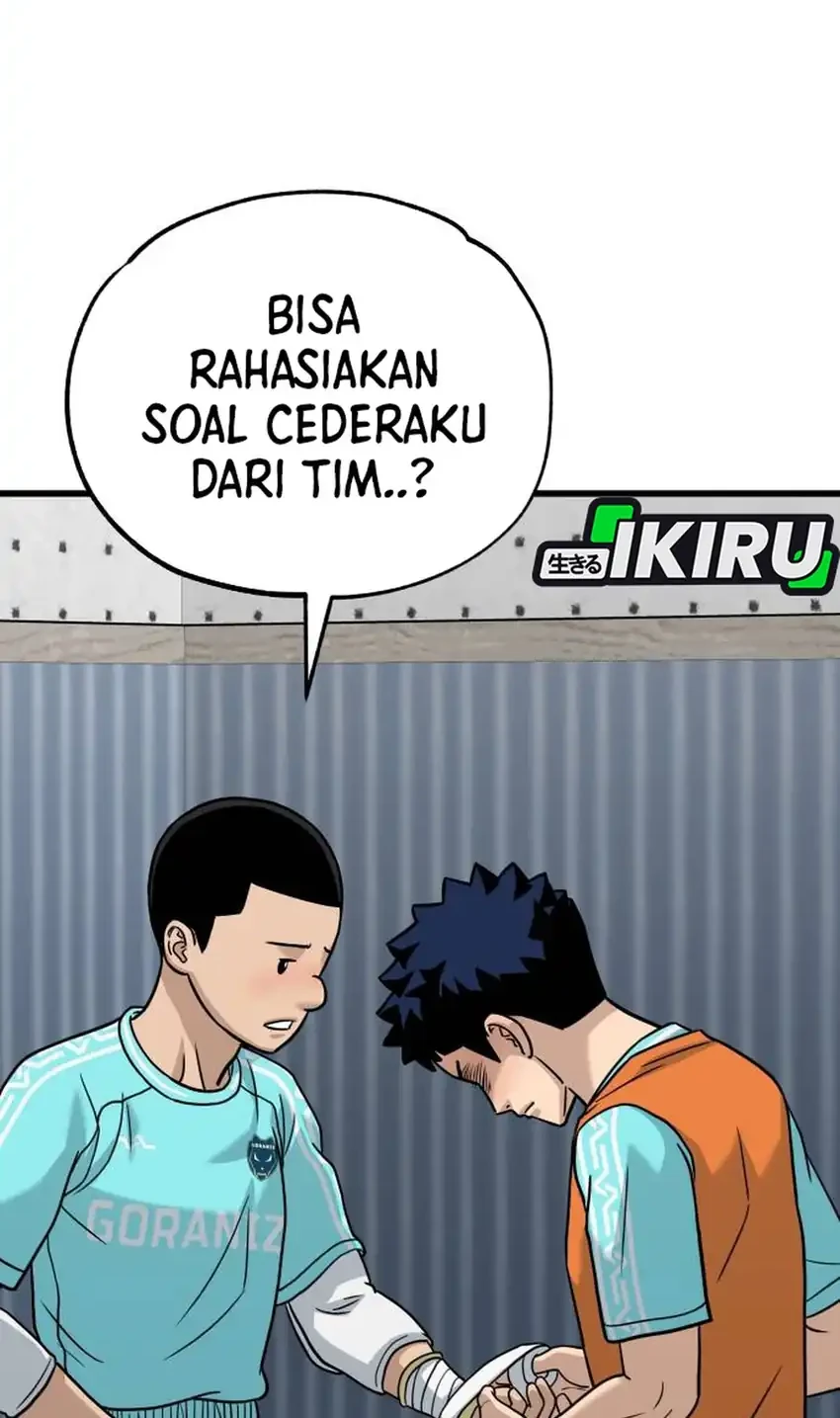 Halaman 122
