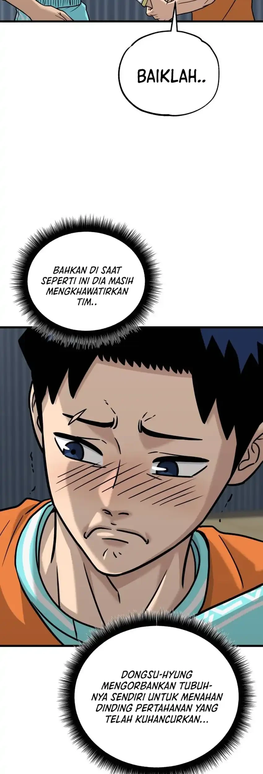 Halaman 123