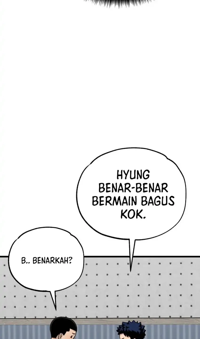 Halaman 124