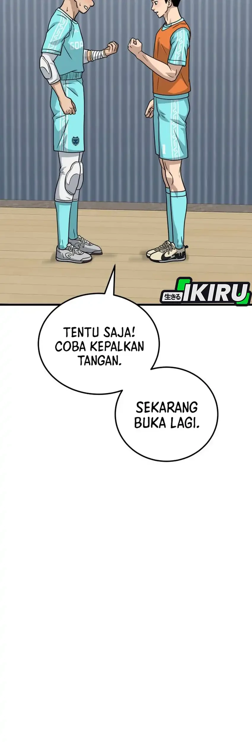 Halaman 125
