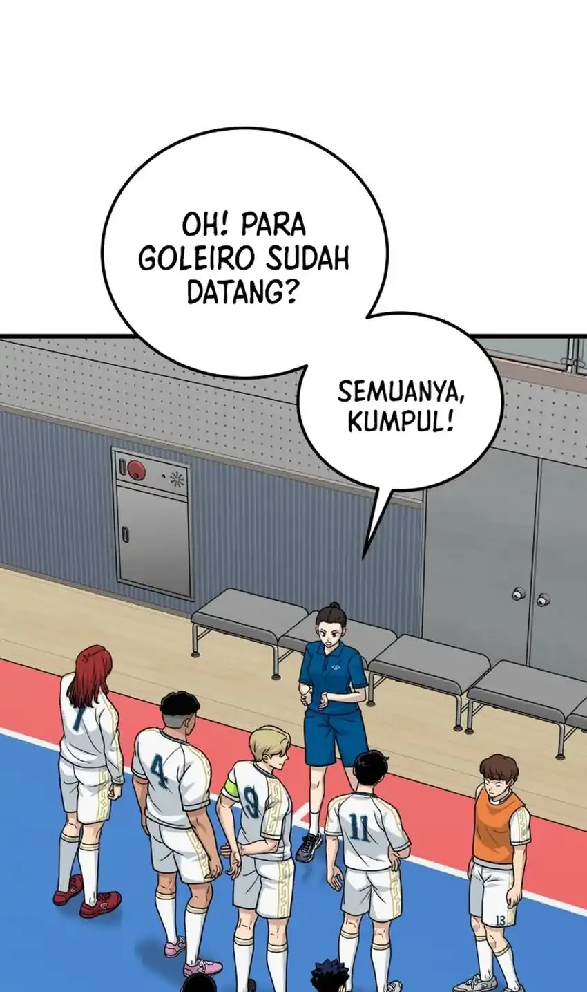 Halaman 126