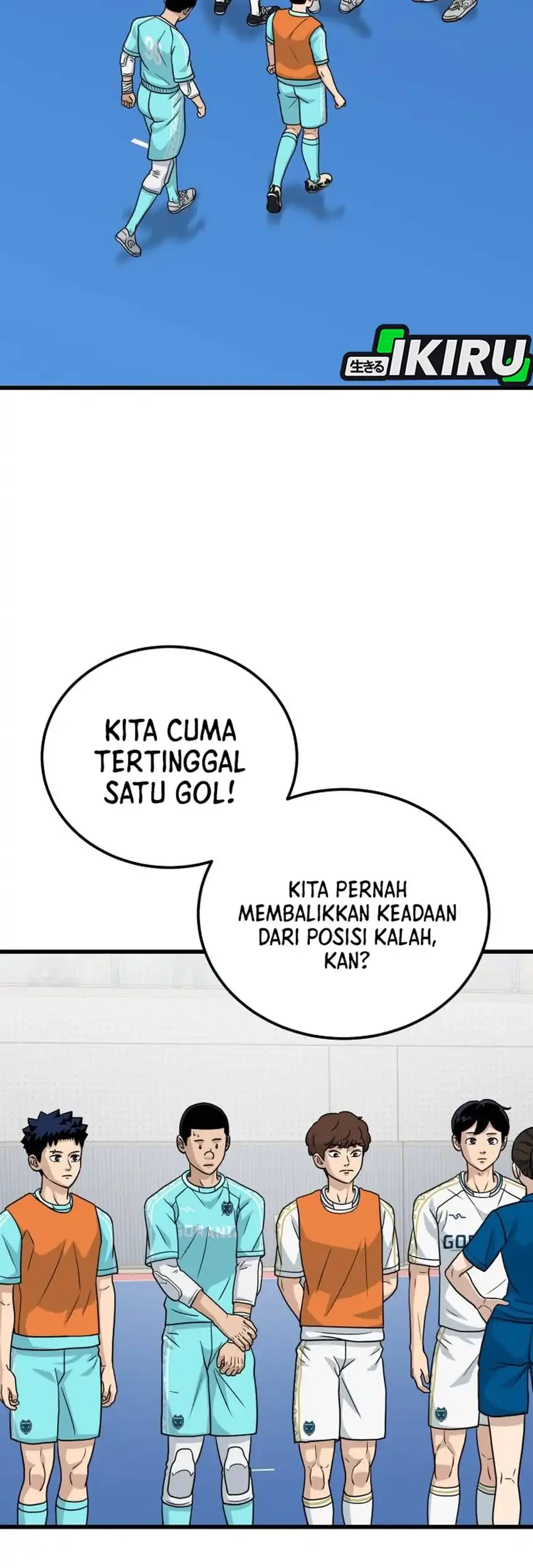 Halaman 127