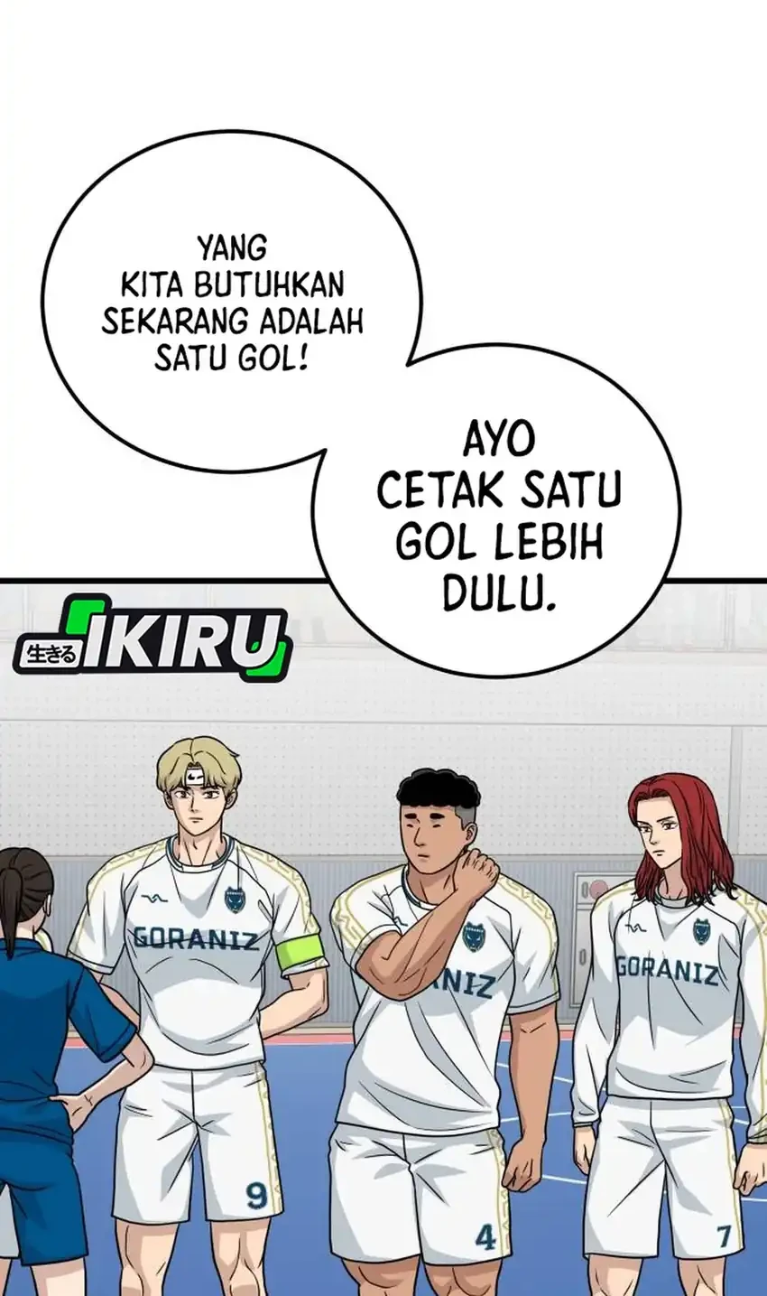 Halaman 128