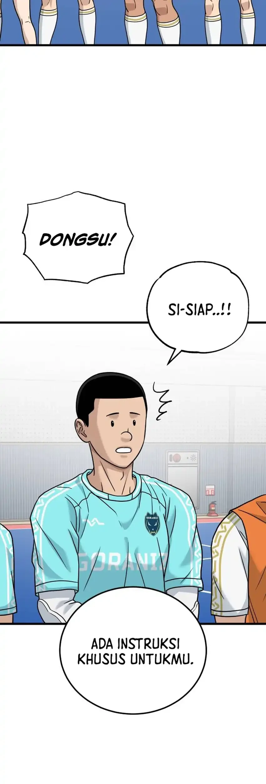 Halaman 129
