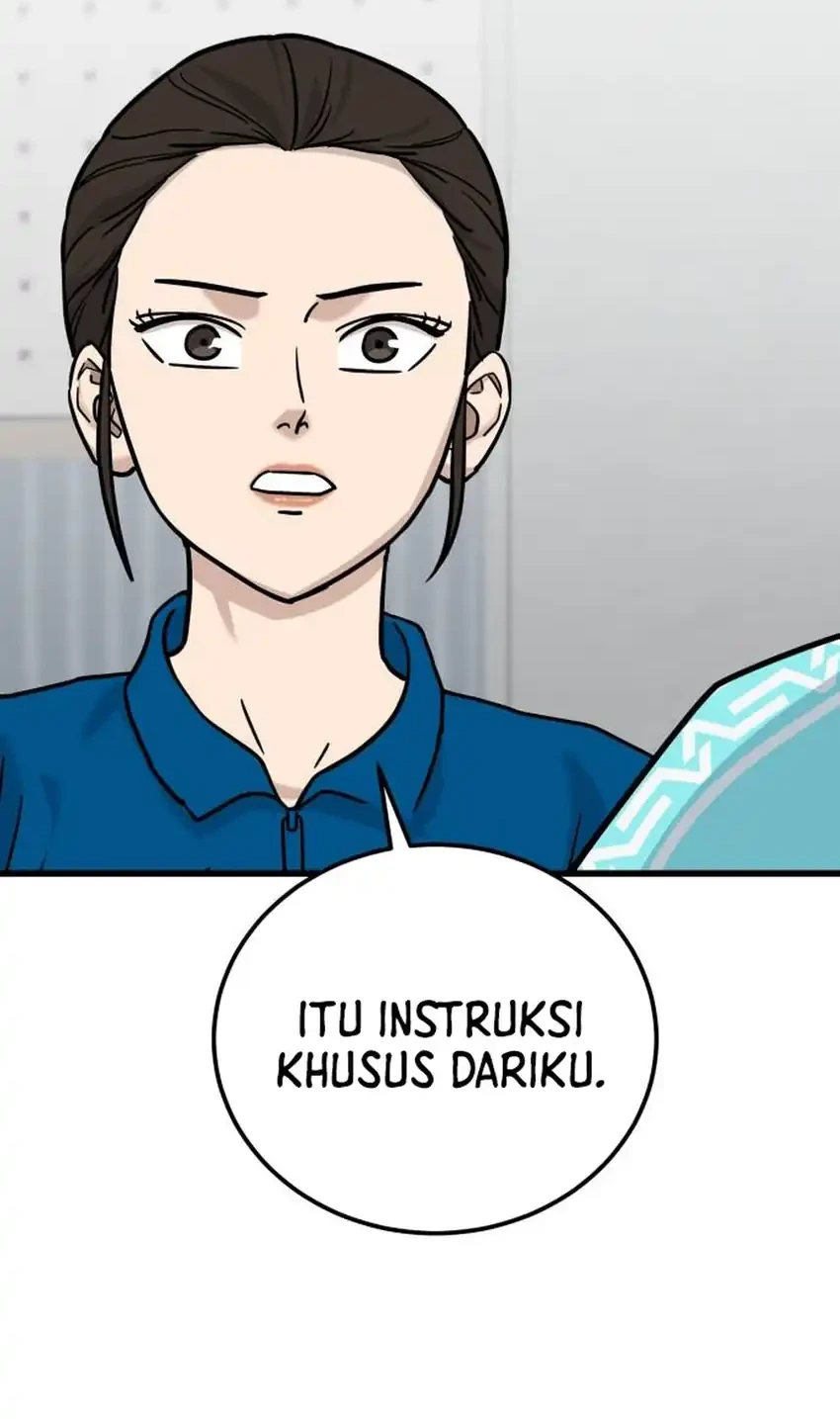 Halaman 132