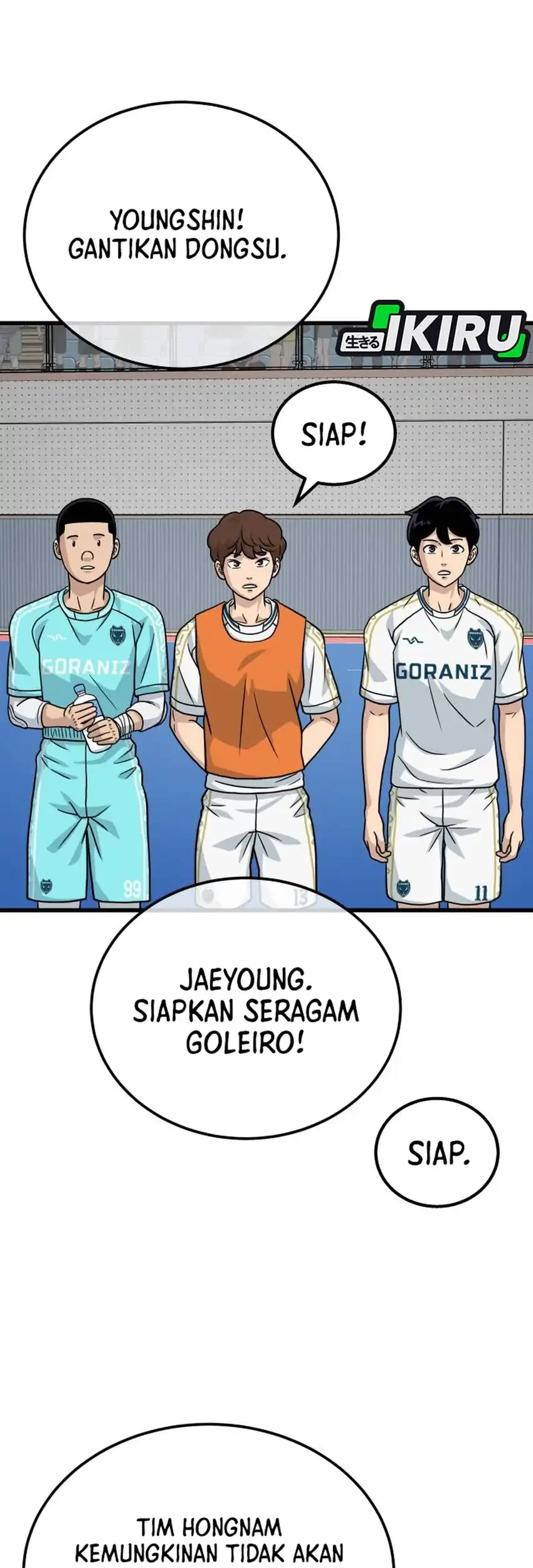 Halaman 133