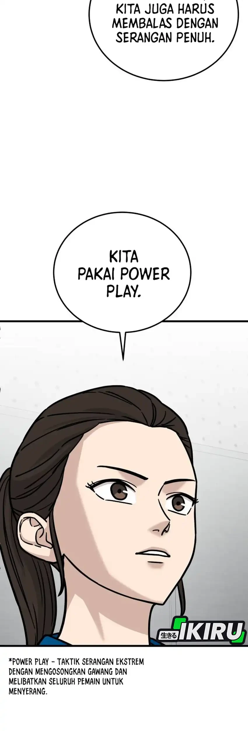 Halaman 135