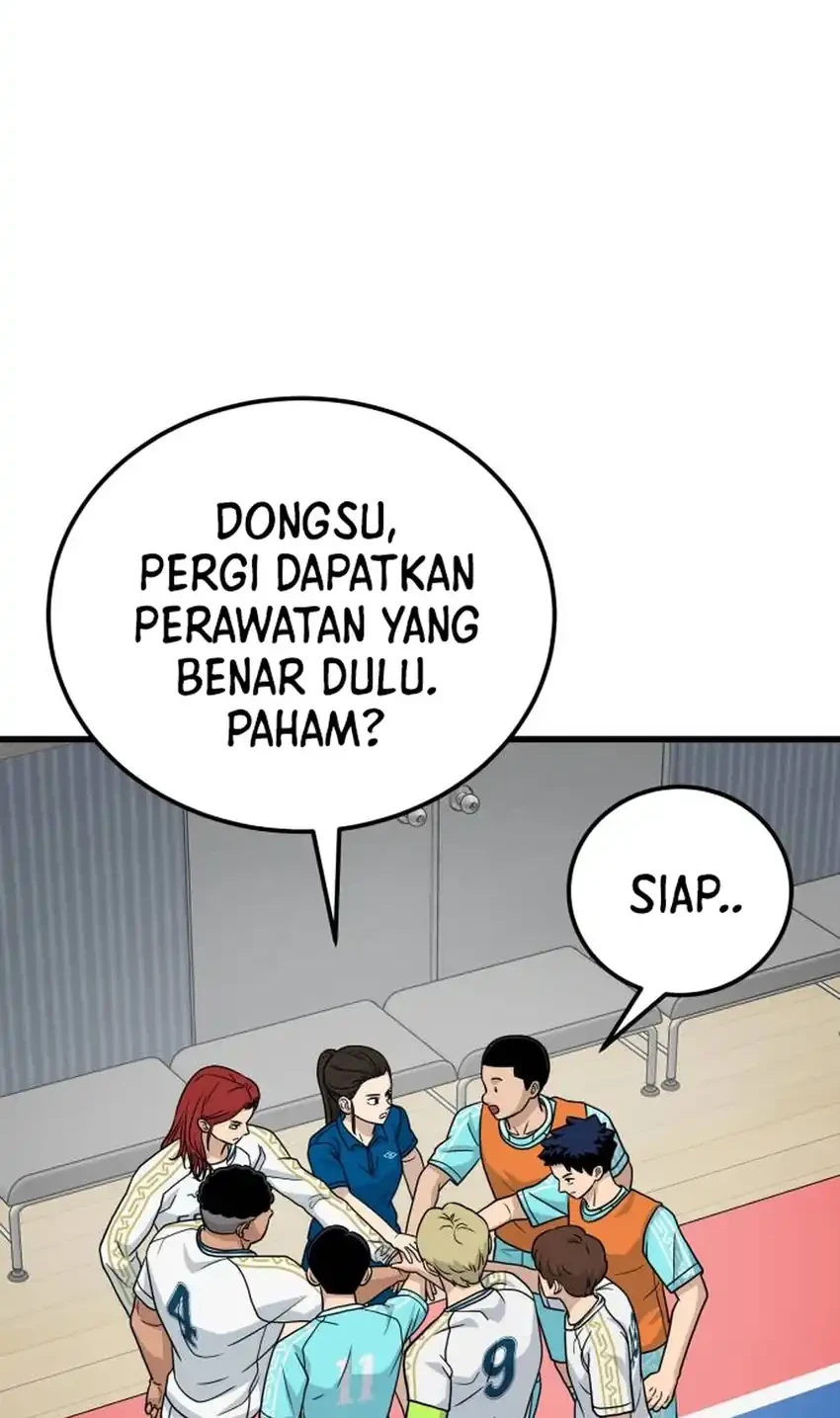 Halaman 136