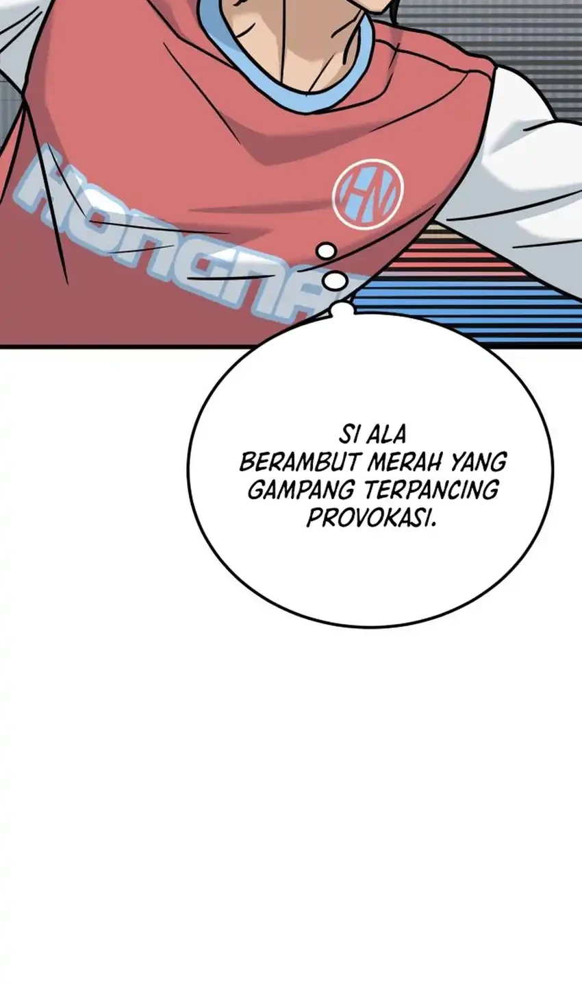 Halaman 100