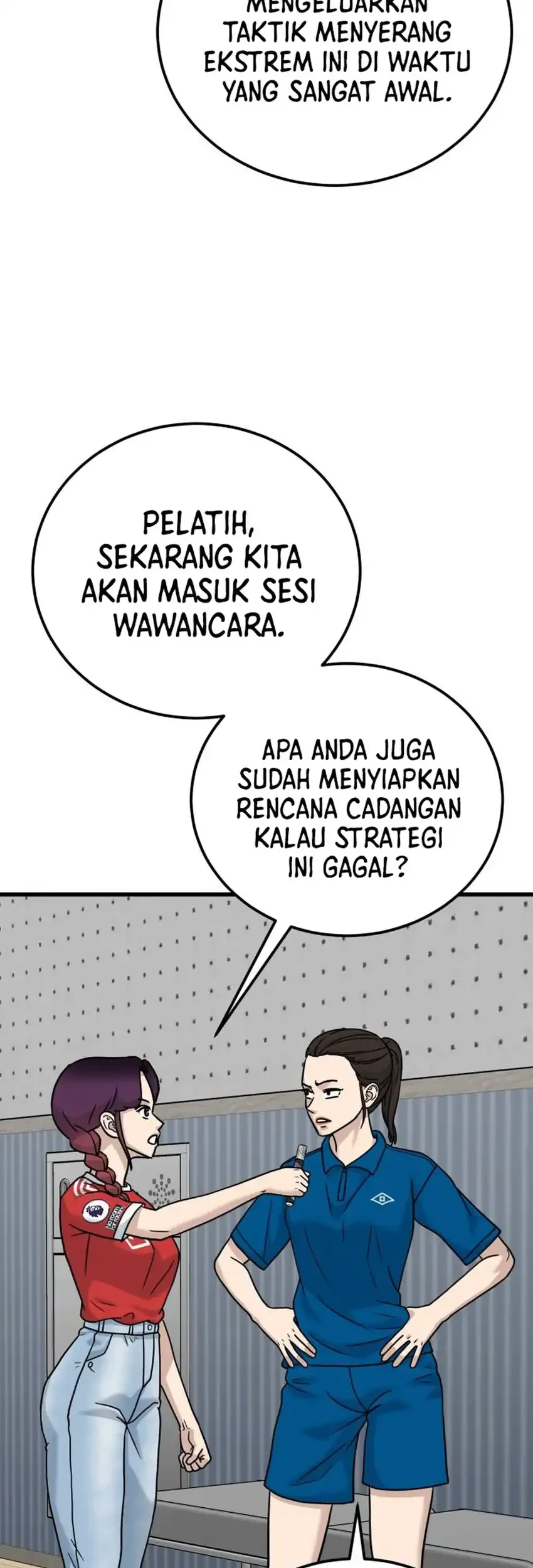 Halaman 141