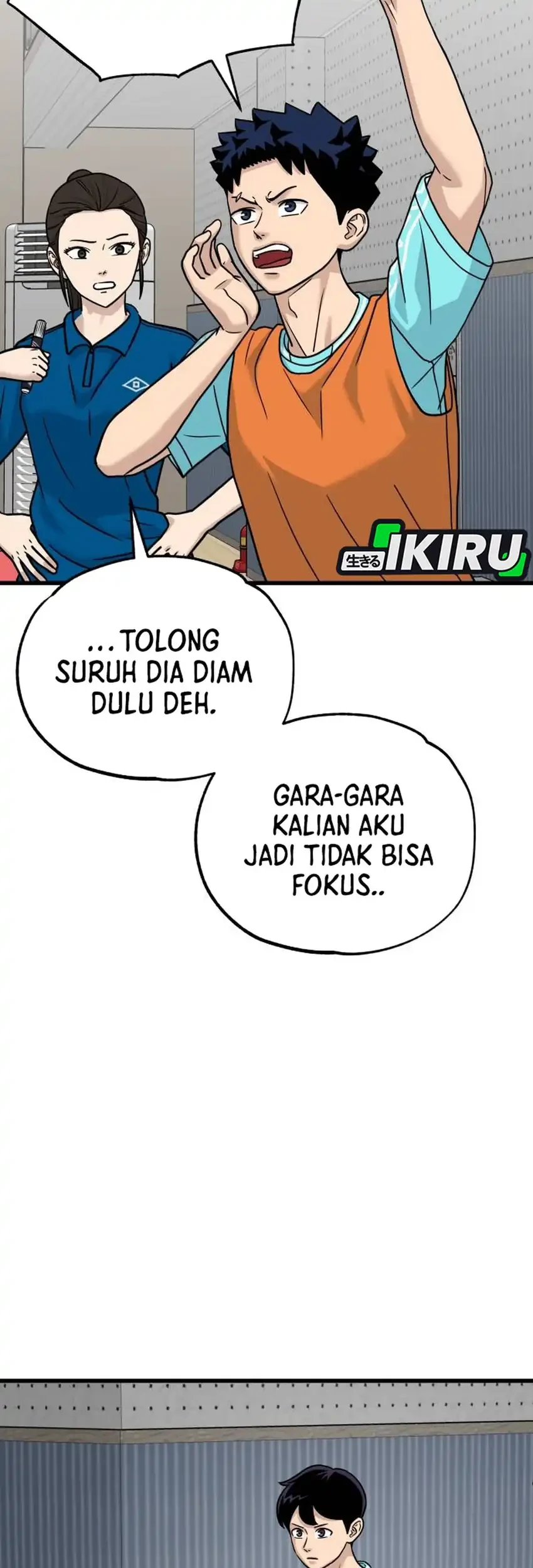Halaman 143
