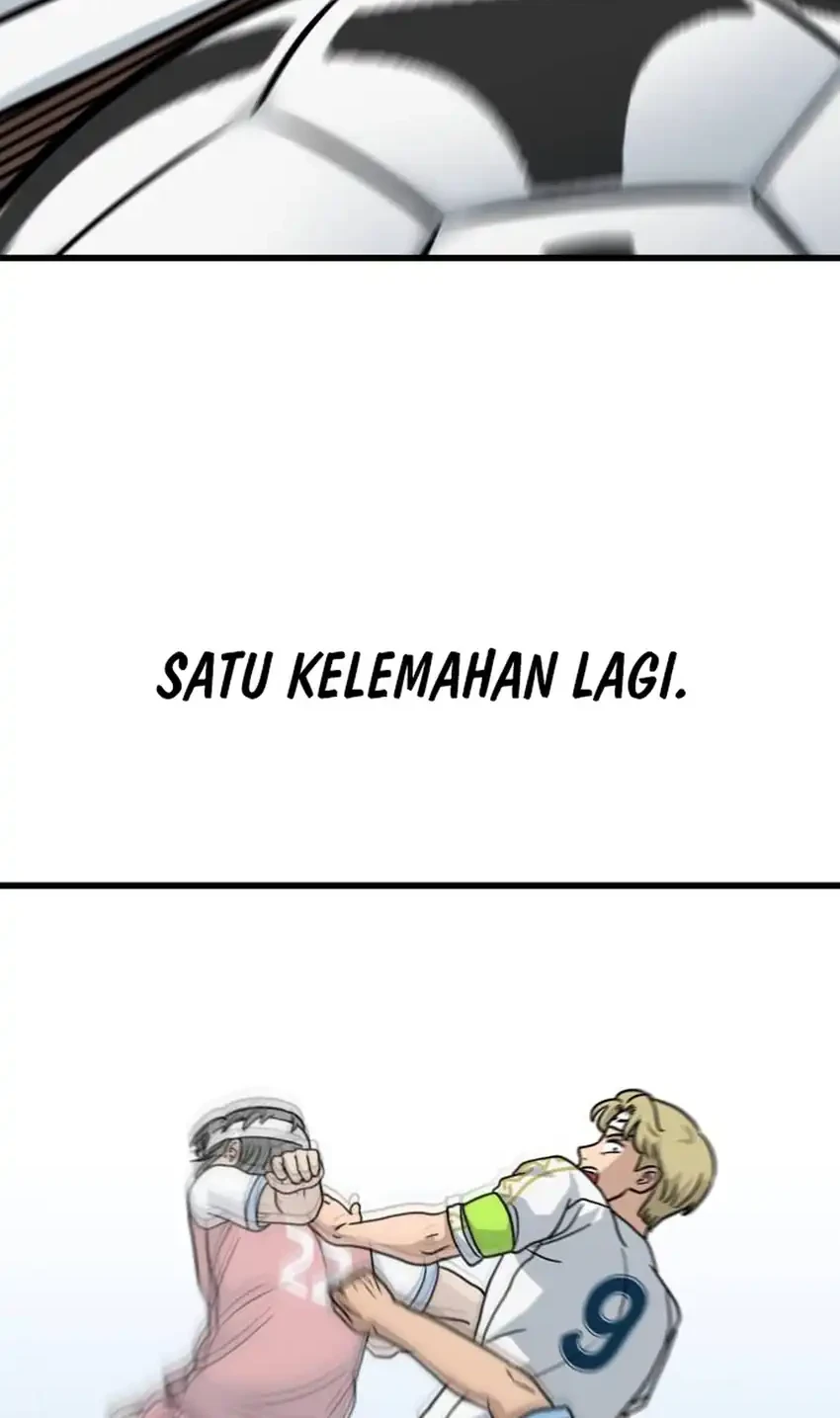 Halaman 102