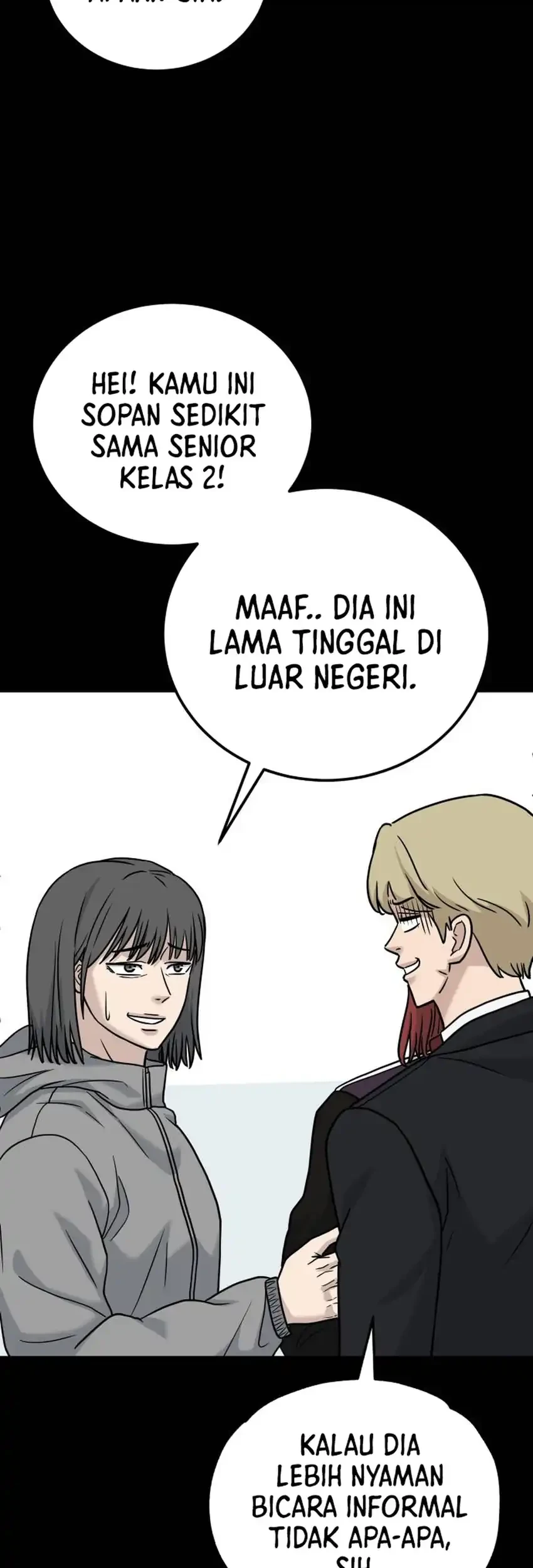 Halaman 161