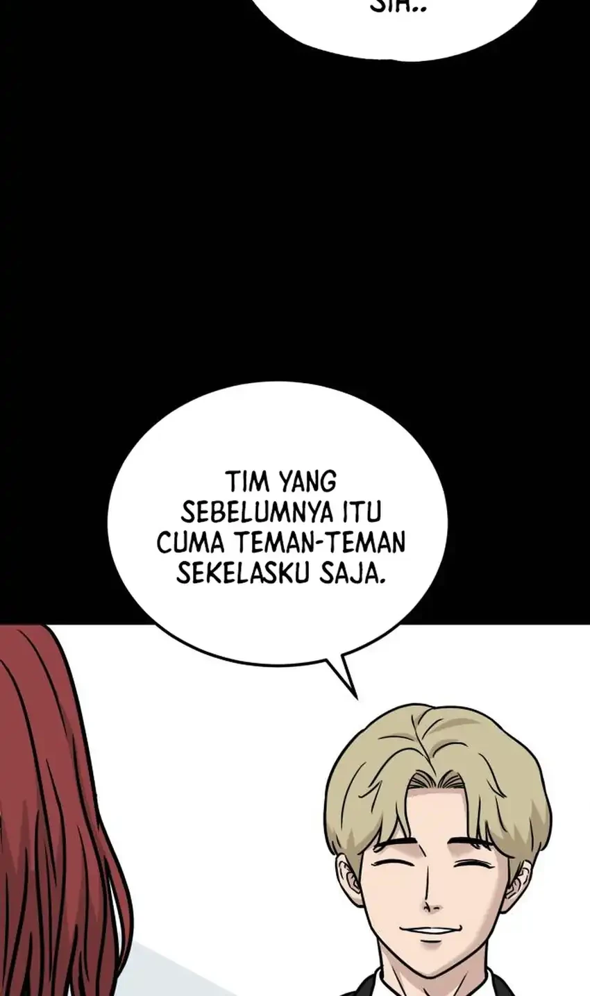 Halaman 162