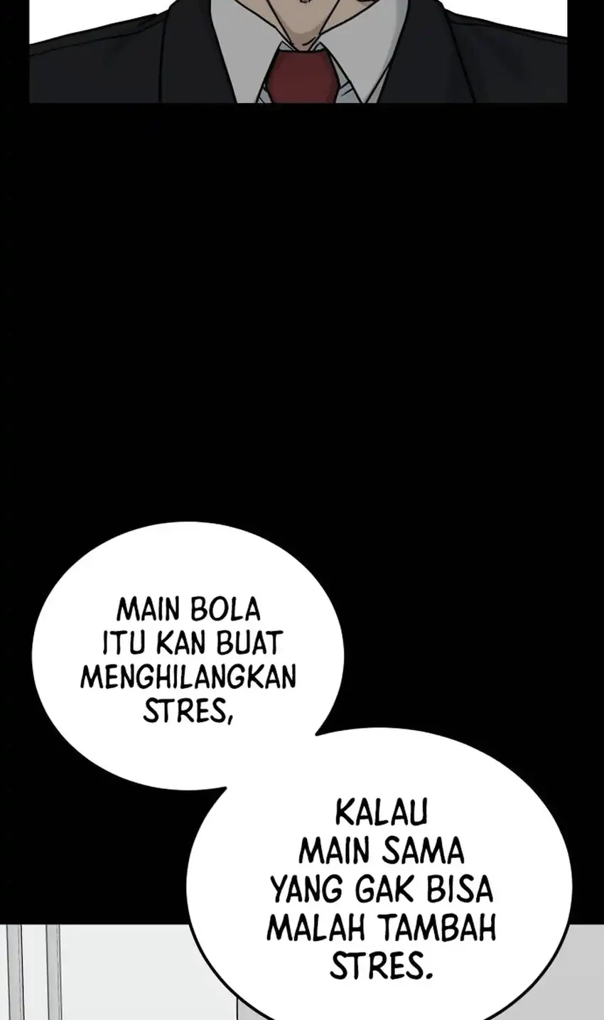 Halaman 164