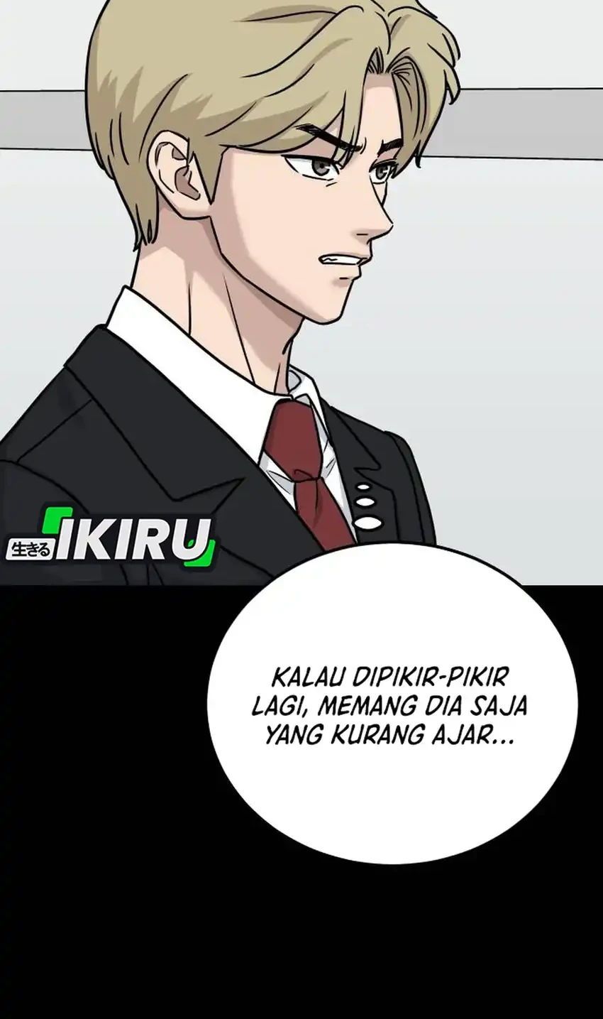 Halaman 166