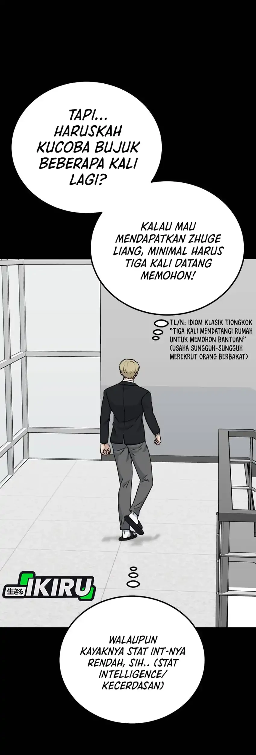 Halaman 167