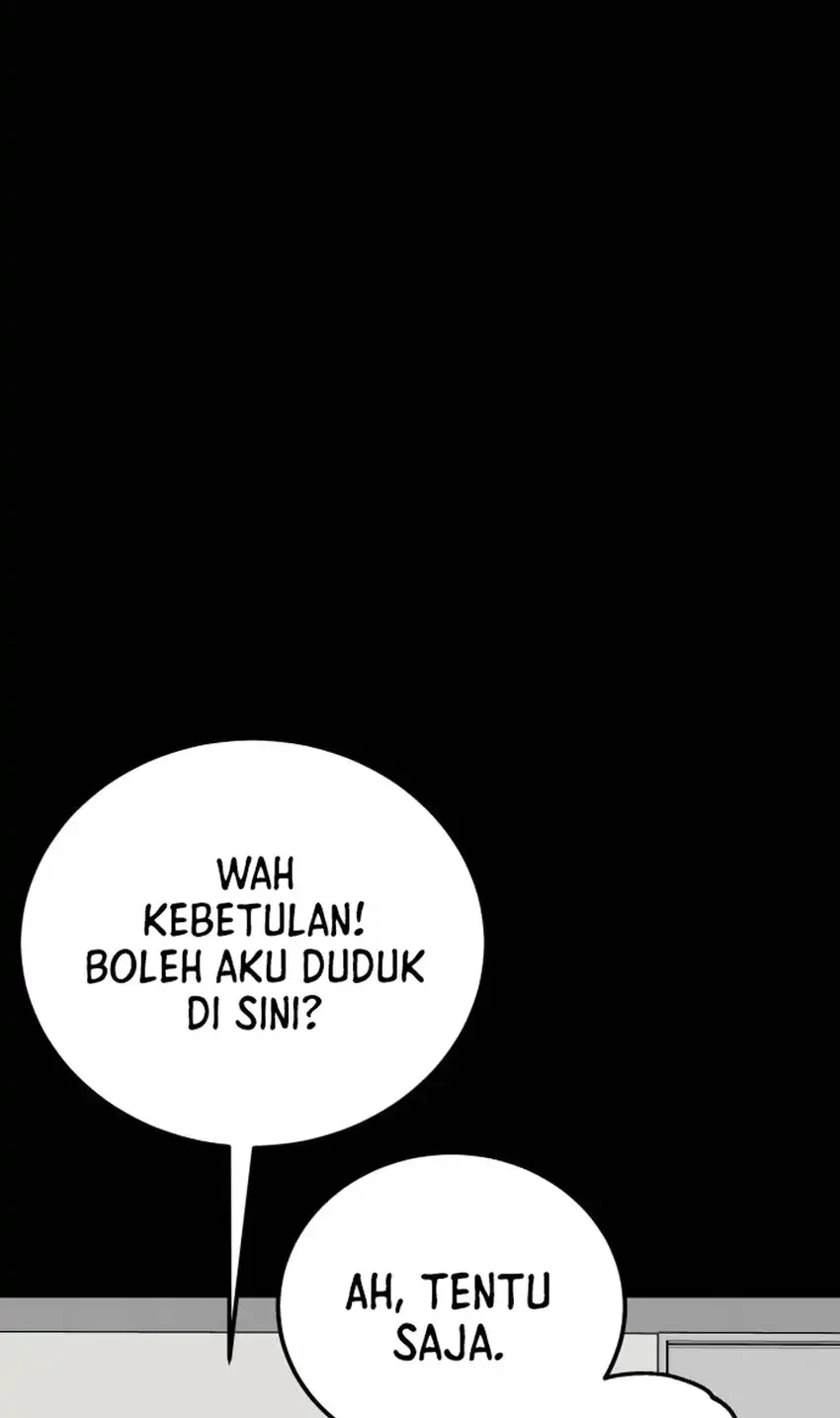 Halaman 168