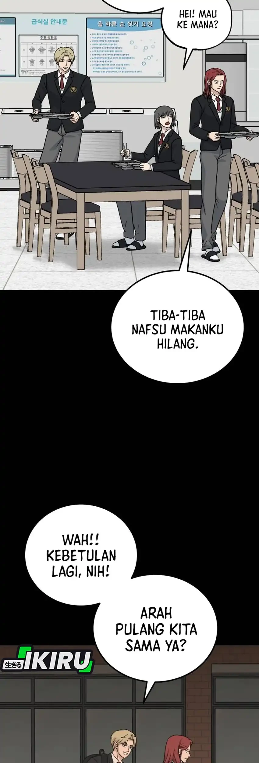 Halaman 169