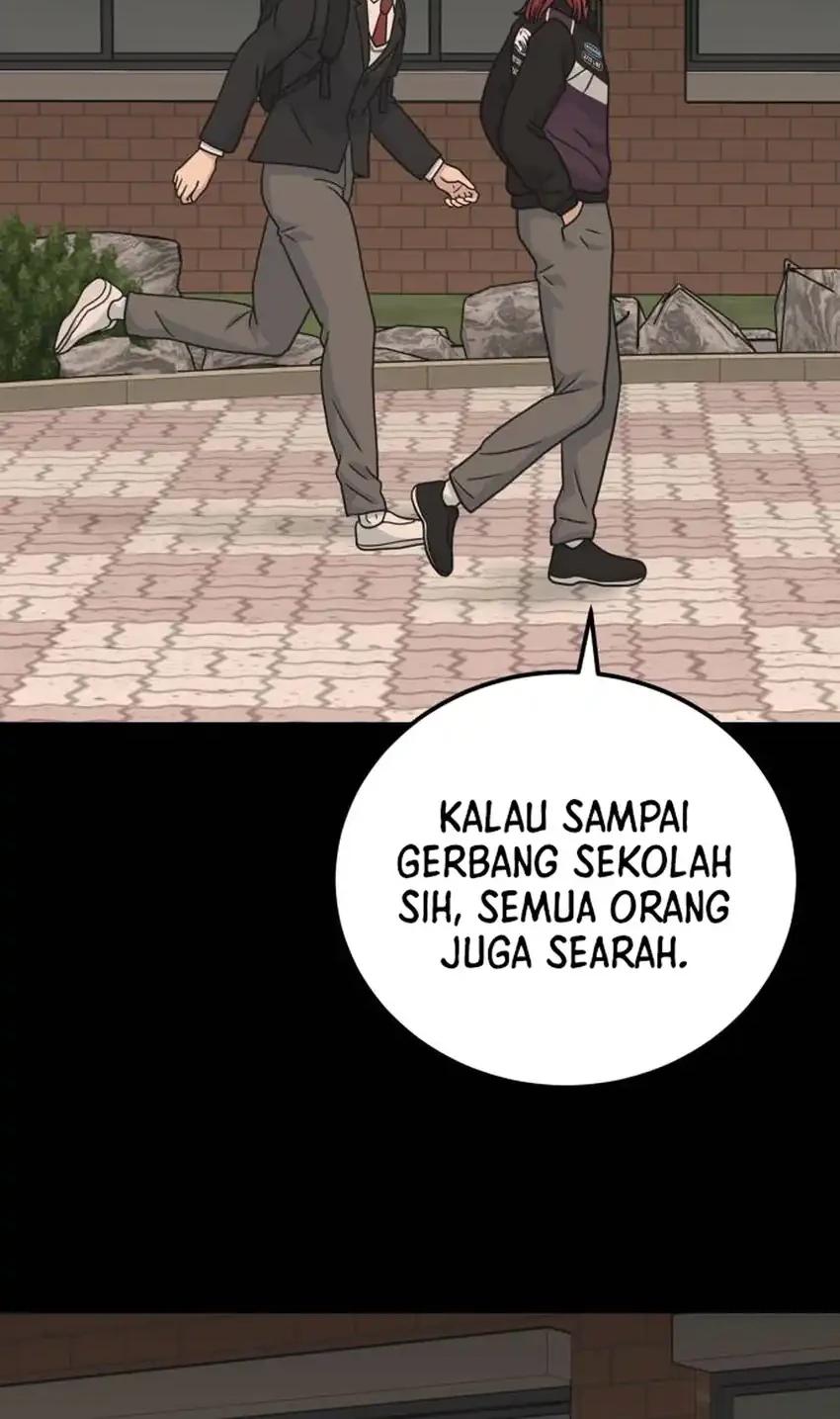 Halaman 170