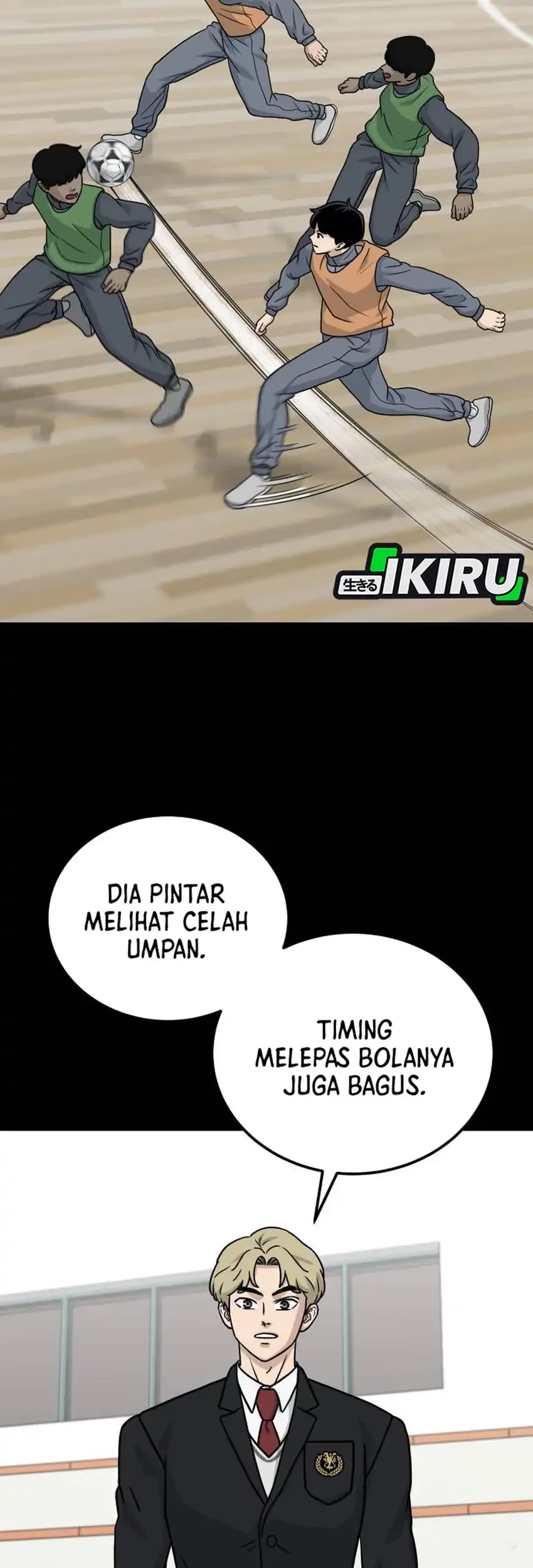Halaman 181